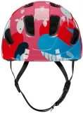 kask-lazer-pnut-2-0-kc-ce-cpsc-ocean-life-waga-240-g