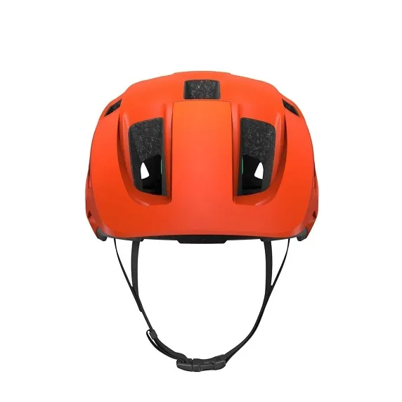 lazer-kask-lupo-kineticore-matte-flash-orange-uni-kod-producenta-blc2447892158