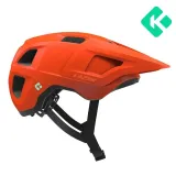 lazer-kask-lupo-kineticore-matte-flash-orange-uni-marka-lazer