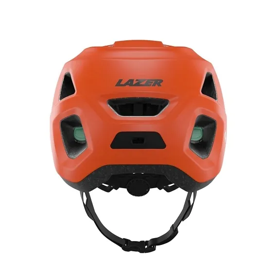 lazer-kask-lupo-kineticore-matte-flash-orange-uni-kolor-pomaranczowy