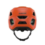 lazer-kask-lupo-kineticore-matte-flash-orange-uni-kolor-pomaranczowy