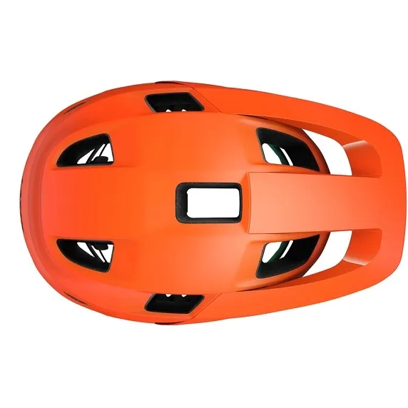 lazer-kask-lupo-kineticore-matte-flash-orange-uni-rodzaj-uniwersalny