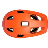 lazer-kask-lupo-kineticore-matte-flash-orange-uni-rodzaj-uniwersalny