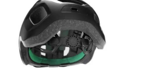 lazer-kask-lupo-kineticore-matte-flash-orange-uni-typ-kasku-mtb
