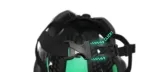 lazer-kask-lupo-kineticore-matte-flash-orange-uni-cechy-dodatkowe-daszek-otwory-wentylacyjne-regulacja-rozmiaru-regulowane-paski-wkladka-antybakteryjna