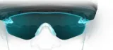 lazer-kask-lupo-kineticore-matte-flash-orange-uni-model-lupo-kineticore