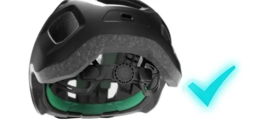 lazer-kask-lupo-kineticore-matte-flash-orange-uni-waga-390-g