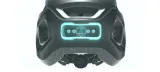 lazer-kask-lupo-kineticore-matte-flash-orange-uni-stan-nowy-kod-producenta-blc2447892158