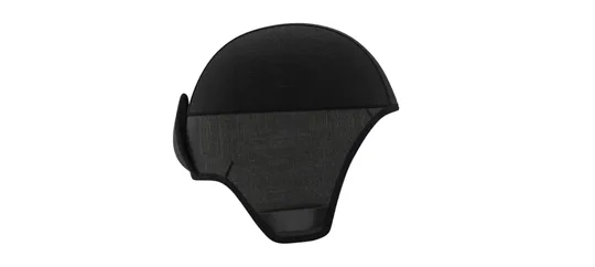 lazer-kask-lupo-kineticore-matte-flash-orange-uni-stan-nowy-marka-lazer