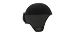 lazer-kask-lupo-kineticore-matte-flash-orange-uni-stan-nowy-marka-lazer
