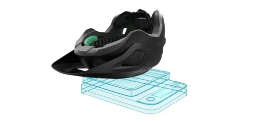 lazer-kask-lupo-kineticore-matte-flash-orange-uni-stan-nowy-rodzaj-uniwersalny