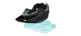lazer-kask-lupo-kineticore-matte-flash-orange-uni-stan-nowy-rodzaj-uniwersalny