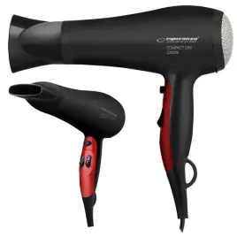 suszarka-fryzjerska-do-wlosow-3-poziomy-temperatury-2-nawiewu-profesjonalna
