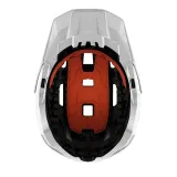 lazer-kask-impala-kineticore-full-white-l-rozmiar-l