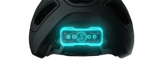 lazer-kask-impala-kineticore-full-white-l-stan-nowy-rodzaj-uniwersalny