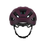 lazer-kask-tonic-kineticore-matte-tyrian-m-kolor-fioletowy