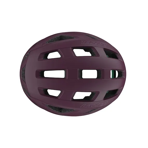 lazer-kask-tonic-kineticore-matte-tyrian-m-rodzaj-uniwersalny