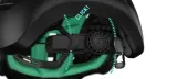 lazer-kask-tonic-kineticore-matte-tyrian-m-typ-kasku-szosowy
