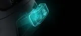lazer-kask-tonic-kineticore-matte-tyrian-m-cechy-dodatkowe-otwory-wentylacyjne-regulacja-rozmiaru-regulowane-paski-wkladka-antybakteryjna