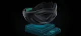 lazer-kask-tonic-kineticore-matte-tyrian-m-waga-240-g