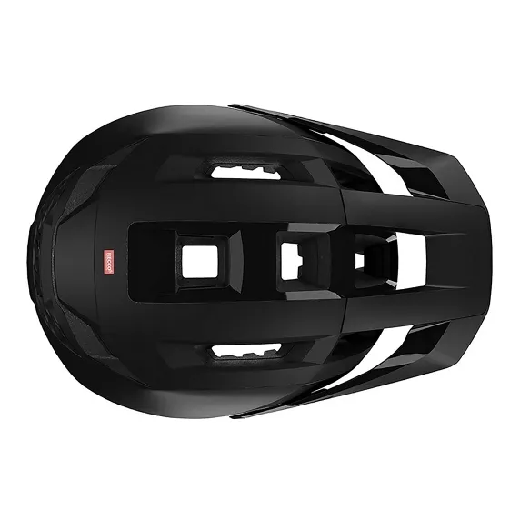 lazer-kask-impala-kineticore-matte-black-m-rodzaj-uniwersalny