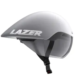 lazer-kask-volante-kc-matte-white-silver-m