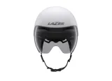 lazer-kask-volante-kc-matte-white-silver-m-stan-nowy