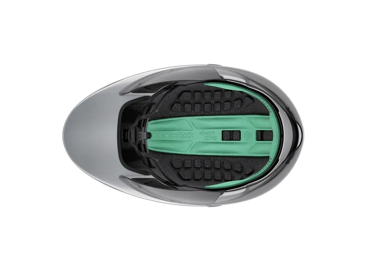 lazer-kask-volante-kc-matte-white-silver-m-kod-producenta-blc2237891844