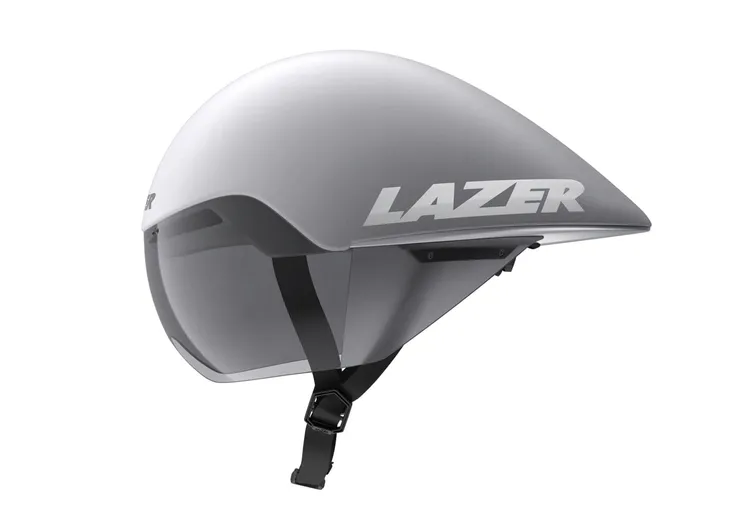 lazer-kask-volante-kc-matte-white-silver-m-marka-lazer