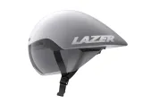 lazer-kask-volante-kc-matte-white-silver-m-marka-lazer