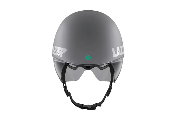 lazer-kask-volante-kc-matte-white-silver-m-kolor-srebrny