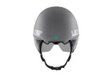 lazer-kask-volante-kc-matte-white-silver-m-kolor-srebrny