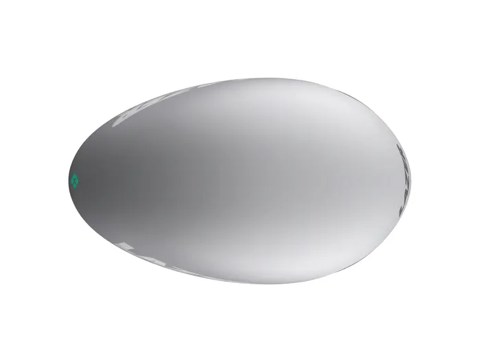 lazer-kask-volante-kc-matte-white-silver-m-rodzaj-uniwersalny