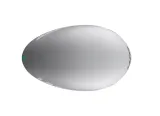 lazer-kask-volante-kc-matte-white-silver-m-rodzaj-uniwersalny