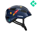 kask-lazer-nutz-2-0-kc-ce-cpsc-space-stan-nowy