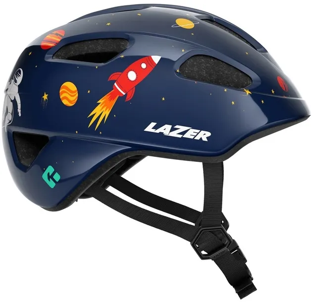 kask-lazer-nutz-2-0-kc-ce-cpsc-space-kod-producenta-blc2547893356