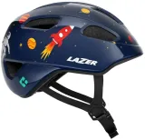 kask-lazer-nutz-2-0-kc-ce-cpsc-space-kod-producenta-blc2547893356