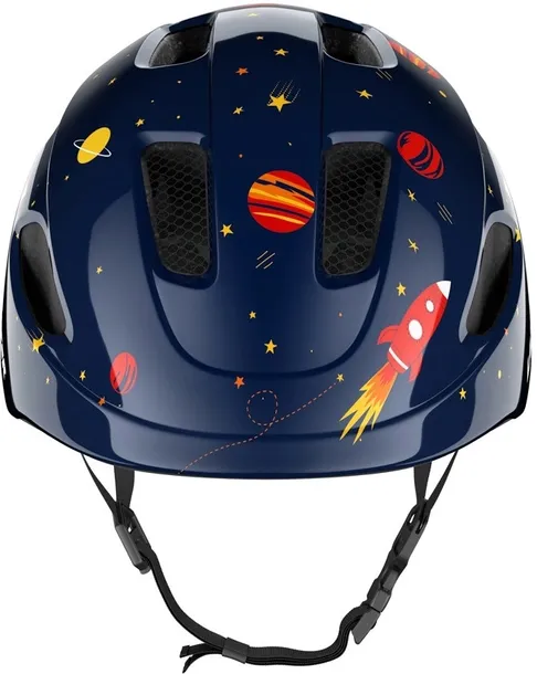 kask-lazer-nutz-2-0-kc-ce-cpsc-space-marka-lazer