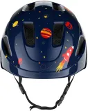 kask-lazer-nutz-2-0-kc-ce-cpsc-space-marka-lazer