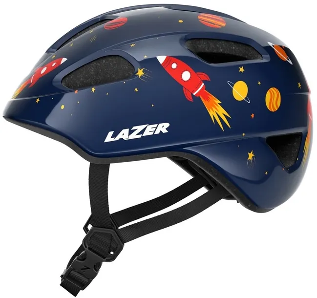 kask-lazer-nutz-2-0-kc-ce-cpsc-space-kolor-wielokolorowy