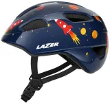 kask-lazer-nutz-2-0-kc-ce-cpsc-space-kolor-wielokolorowy