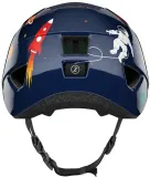 kask-lazer-nutz-2-0-kc-ce-cpsc-space-rodzaj-uniwersalny