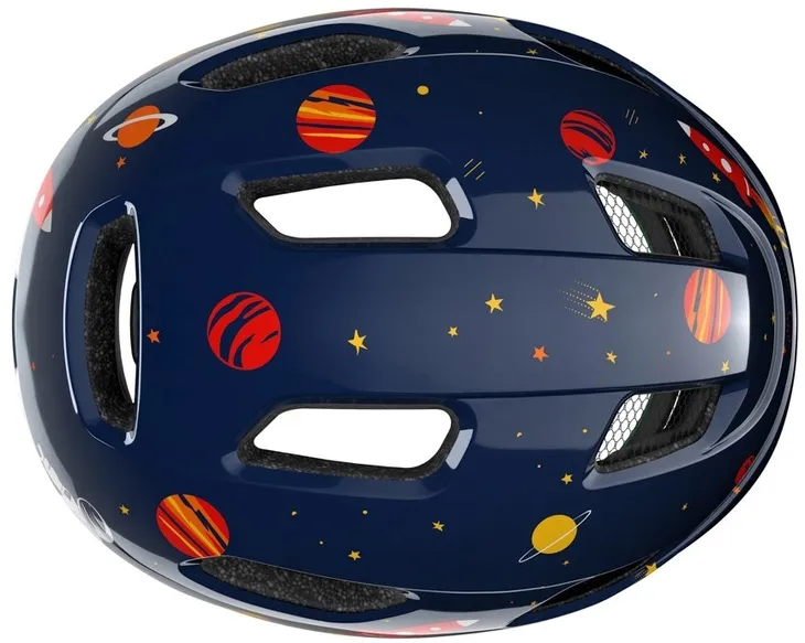 kask-lazer-nutz-2-0-kc-ce-cpsc-space-rozmiar-uniwersalny