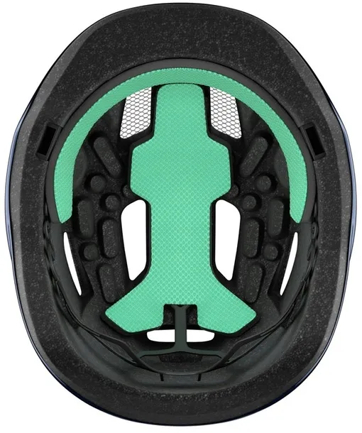 kask-lazer-nutz-2-0-kc-ce-cpsc-space-typ-kasku-dzieciece