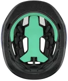 kask-lazer-nutz-2-0-kc-ce-cpsc-space-typ-kasku-dzieciece