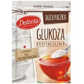glukoza-100g-delecta