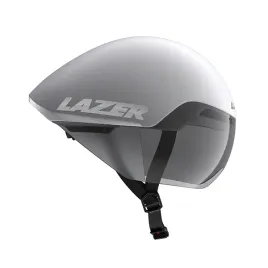 lazer-kask-victor-kc-ce-cpsc-matte-white-silver-s