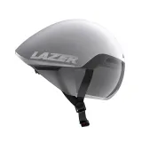 lazer-kask-victor-kc-ce-cpsc-matte-white-silver-s-stan-nowy