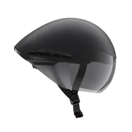 lazer-kask-victor-kc-ce-cpsc-matte-black-m