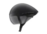 lazer-kask-victor-kc-ce-cpsc-matte-black-m-stan-nowy